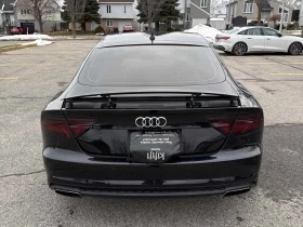 Audi A7 3.0T Competition 2017* CARFAX * БЕЗ ПЪРВОНАЧАЛНА - 37300 лв. / 19071.19 € - 16888443 5 | Car24.bg Audi A7 3.0T Competition 2017* CARFAX * БЕЗ ПЪРВОНАЧАЛНА - 37300 лв. / 19071.19 € - 16888443 5