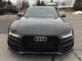 Audi A7 3.0T Competition 2017* CARFAX * БЕЗ ПЪРВОНАЧАЛНА - 37300 лв. / 19071.19 € - 16888443 2 | Car24.bg Audi A7 3.0T Competition 2017* CARFAX * БЕЗ ПЪРВОНАЧАЛНА - 37300 лв. / 19071.19 € - 16888443 2