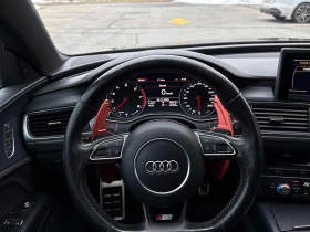 Audi A7 3.0T Competition 2017* CARFAX * БЕЗ ПЪРВОНАЧАЛНА - 37300 лв. / 19071.19 € - 16888443 12 | Car24.bg Audi A7 3.0T Competition 2017* CARFAX * БЕЗ ПЪРВОНАЧАЛНА - 37300 лв. / 19071.19 € - 16888443 12