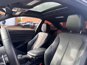 BMW M2 * Coupe * CARFAX * БЕЗ ПЪРВОНАЧАЛНА ВНОСКА - 63450 лв. / 32441.47 € - 78283214 11 | Car24.bg BMW M2 * Coupe * CARFAX * БЕЗ ПЪРВОНАЧАЛНА ВНОСКА - 63450 лв. / 32441.47 € - 78283214 11