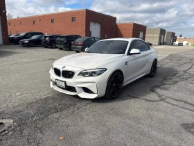 BMW M2 * Coupe * CARFAX * БЕЗ ПЪРВОНАЧАЛНА ВНОСКА - Car24.bg BMW M2 * Coupe * CARFAX * БЕЗ ПЪРВОНАЧАЛНА ВНОСКА