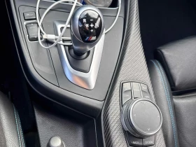 BMW M2 * Coupe * CARFAX * БЕЗ ПЪРВОНАЧАЛНА ВНОСКА - 63450 лв. / 32441.47 € - 78283214 10 | Car24.bg BMW M2 * Coupe * CARFAX * БЕЗ ПЪРВОНАЧАЛНА ВНОСКА - 63450 лв. / 32441.47 € - 78283214 10