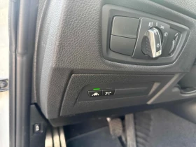 BMW M2 * Coupe * CARFAX * БЕЗ ПЪРВОНАЧАЛНА ВНОСКА - 63450 лв. / 32441.47 € - 78283214 14 | Car24.bg BMW M2 * Coupe * CARFAX * БЕЗ ПЪРВОНАЧАЛНА ВНОСКА - 63450 лв. / 32441.47 € - 78283214 14