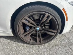 BMW M2 * Coupe * CARFAX * БЕЗ ПЪРВОНАЧАЛНА ВНОСКА - 63450 лв. / 32441.47 € - 78283214 7 | Car24.bg BMW M2 * Coupe * CARFAX * БЕЗ ПЪРВОНАЧАЛНА ВНОСКА - 63450 лв. / 32441.47 € - 78283214 7