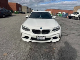 BMW M2 * Coupe * CARFAX * БЕЗ ПЪРВОНАЧАЛНА ВНОСКА - 63450 лв. / 32441.47 € - 78283214 6 | Car24.bg BMW M2 * Coupe * CARFAX * БЕЗ ПЪРВОНАЧАЛНА ВНОСКА - 63450 лв. / 32441.47 € - 78283214 6