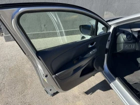 Renault Clio 0.9 TCe - 20000 лв. / 10225.84 € - 42888434 8 | Car24.bg Renault Clio 0.9 TCe - 20000 лв. / 10225.84 € - 42888434 8