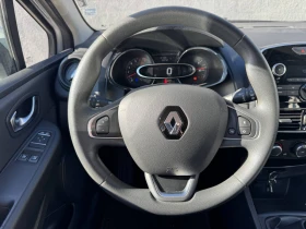 Renault Clio 0.9 TCe - 20000 лв. / 10225.84 € - 42888434 11 | Car24.bg Renault Clio 0.9 TCe - 20000 лв. / 10225.84 € - 42888434 11