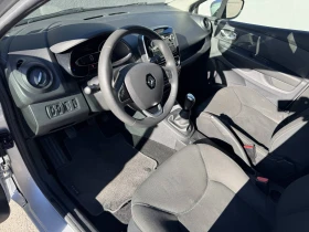 Renault Clio 0.9 TCe - 20000 лв. / 10225.84 € - 42888434 10 | Car24.bg Renault Clio 0.9 TCe - 20000 лв. / 10225.84 € - 42888434 10