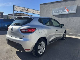 Renault Clio 0.9 TCe - 20000 лв. / 10225.84 € - 42888434 4 | Car24.bg Renault Clio 0.9 TCe - 20000 лв. / 10225.84 € - 42888434 4