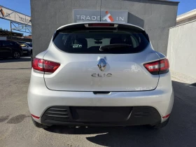 Renault Clio 0.9 TCe - 20000 лв. / 10225.84 € - 42888434 5 | Car24.bg Renault Clio 0.9 TCe - 20000 лв. / 10225.84 € - 42888434 5