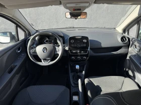 Renault Clio 0.9 TCe - 20000 лв. / 10225.84 € - 42888434 12 | Car24.bg Renault Clio 0.9 TCe - 20000 лв. / 10225.84 € - 42888434 12