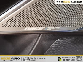 Infiniti Q50 * RED SPORT 400 CH | AWD | CUIR | TOIT | BOSE * CA - 32700 лв. / 16719.24 € - 93108194 11 | Car24.bg Infiniti Q50 * RED SPORT 400 CH | AWD | CUIR | TOIT | BOSE * CA - 32700 лв. / 16719.24 € - 93108194 11