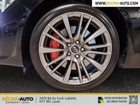 Infiniti Q50 * RED SPORT 400 CH | AWD | CUIR | TOIT | BOSE * CA - 32700 лв. / 16719.24 € - 93108194 5 | Car24.bg Infiniti Q50 * RED SPORT 400 CH | AWD | CUIR | TOIT | BOSE * CA - 32700 лв. / 16719.24 € - 93108194 5