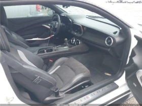 Chevrolet Camaro 2SS / SUPERCHARGED / - 52500 лв. / 26842.82 € - 79782906 8 | Car24.bg Chevrolet Camaro 2SS / SUPERCHARGED / - 52500 лв. / 26842.82 € - 79782906 8