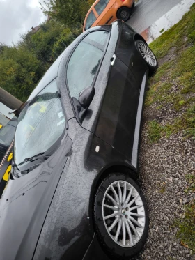 Alfa Romeo Gt 1.9 - 1800 € / 3520.49 лв. - 37468236 2 | Car24.bg Alfa Romeo Gt 1.9 - 1800 € / 3520.49 лв. - 37468236 2