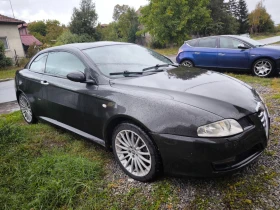 Alfa Romeo Gt 1.9 - 1800 € / 3520.49 лв. - 37468236 5 | Car24.bg Alfa Romeo Gt 1.9 - 1800 € / 3520.49 лв. - 37468236 5