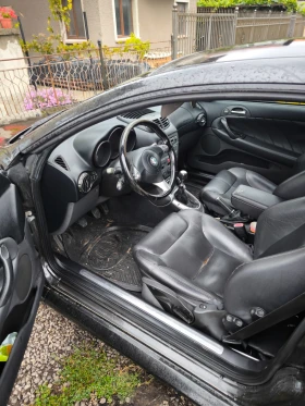 Alfa Romeo Gt 1.9 - 1800 € / 3520.49 лв. - 37468236 6 | Car24.bg Alfa Romeo Gt 1.9 - 1800 € / 3520.49 лв. - 37468236 6