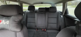 Audi A4 Audi A4 1.9TDI 131к.с 6ск! - 2700 € / 5280.74 лв. - 95196961 6 | Car24.bg Audi A4 Audi A4 1.9TDI 131к.с 6ск! - 2700 € / 5280.74 лв. - 95196961 6