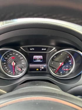 Mercedes-Benz A 200 200 cdi - 16500 € / 32271.19 лв. - 72405965 6 | Car24.bg Mercedes-Benz A 200 200 cdi - 16500 € / 32271.19 лв. - 72405965 6