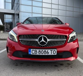 Mercedes-Benz A 200 200 cdi - 16500 € / 32271.19 лв. - 72405965 2 | Car24.bg Mercedes-Benz A 200 200 cdi - 16500 € / 32271.19 лв. - 72405965 2