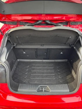 Mercedes-Benz A 200 200 cdi - 16500 € / 32271.19 лв. - 72405965 5 | Car24.bg Mercedes-Benz A 200 200 cdi - 16500 € / 32271.19 лв. - 72405965 5