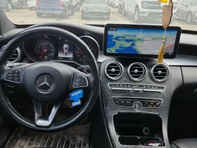 Mercedes-Benz C 300 * * CARFAX * * АВТО КРЕДИТ * * | Auto.bg — изображение 6 Mercedes-Benz C 300 * * CARFAX * * АВТО КРЕДИТ * * | Auto.bg — изображение 6