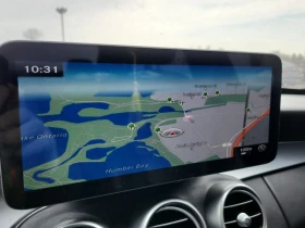 Mercedes-Benz C 300 * * CARFAX * * АВТО КРЕДИТ * * | Auto.bg — изображение 7 Mercedes-Benz C 300 * * CARFAX * * АВТО КРЕДИТ * * | Auto.bg — изображение 7