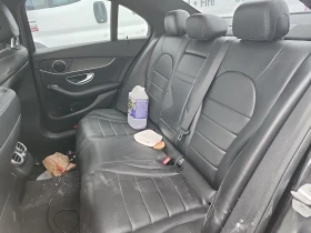 Mercedes-Benz C 300 * * CARFAX * * АВТО КРЕДИТ * * | Auto.bg — изображение 8 Mercedes-Benz C 300 * * CARFAX * * АВТО КРЕДИТ * * | Auto.bg — изображение 8