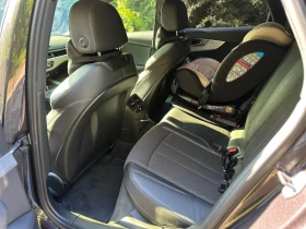 Audi A4 2019/Quattro/50TDI 286 Matrix/Adaptive/Full S-Line | Auto.bg — изображение 9 Audi A4 2019/Quattro/50TDI 286 Matrix/Adaptive/Full S-Line | Auto.bg — изображение 9