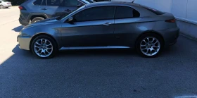 Alfa Romeo Gt 1.9jtd - Car24.bg Alfa Romeo Gt 1.9jtd