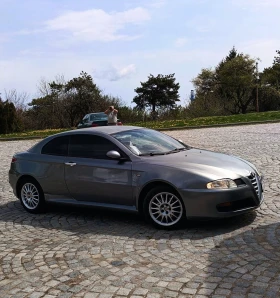 Alfa Romeo Gt 1.9jtd - 2000 € / 3911.66 лв. - 16872067 2 | Car24.bg Alfa Romeo Gt 1.9jtd - 2000 € / 3911.66 лв. - 16872067 2
