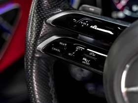 Mercedes-Benz C 300 DIGITAL LIGHT| 360| DISTRONIC| PANORAMIC | Auto.bg — изображение 15 Mercedes-Benz C 300 DIGITAL LIGHT| 360| DISTRONIC| PANORAMIC | Auto.bg — изображение 15