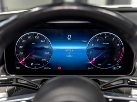 Mercedes-Benz C 300 DIGITAL LIGHT| 360| DISTRONIC| PANORAMIC | Auto.bg — изображение 13 Mercedes-Benz C 300 DIGITAL LIGHT| 360| DISTRONIC| PANORAMIC | Auto.bg — изображение 13