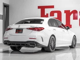 Mercedes-Benz C 300 DIGITAL LIGHT| 360| DISTRONIC| PANORAMIC | Auto.bg — изображение 4 Mercedes-Benz C 300 DIGITAL LIGHT| 360| DISTRONIC| PANORAMIC | Auto.bg — изображение 4