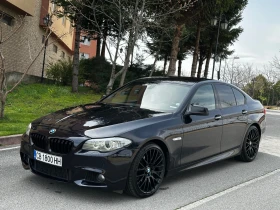 BMW 525 * CARBON SCHWARZ * F1 * DYNAMIC - Car24.bg BMW 525 * CARBON SCHWARZ * F1 * DYNAMIC
