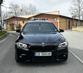 BMW 525 * CARBON SCHWARZ * F1 * DYNAMIC - 10499 € / 20534.26 лв. - 80966850 5 | Car24.bg BMW 525 * CARBON SCHWARZ * F1 * DYNAMIC - 10499 € / 20534.26 лв. - 80966850 5