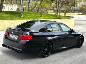 BMW 525 * CARBON SCHWARZ * F1 * DYNAMIC - 10499 € / 20534.26 лв. - 80966850 3 | Car24.bg BMW 525 * CARBON SCHWARZ * F1 * DYNAMIC - 10499 € / 20534.26 лв. - 80966850 3