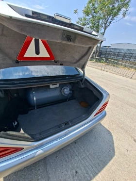 Mercedes-Benz CL 420 - 7200 € / 14081.98 лв. - 25029305 12 | Car24.bg Mercedes-Benz CL 420 - 7200 € / 14081.98 лв. - 25029305 12