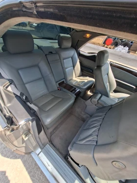 Mercedes-Benz CL 420 - 7200 € / 14081.98 лв. - 25029305 8 | Car24.bg Mercedes-Benz CL 420 - 7200 € / 14081.98 лв. - 25029305 8
