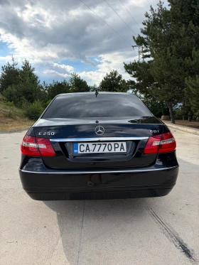Mercedes-Benz E 250 BlueEfficiency - 8900 € / 17406.89 лв. - 58029364 3 | Car24.bg Mercedes-Benz E 250 BlueEfficiency - 8900 € / 17406.89 лв. - 58029364 3