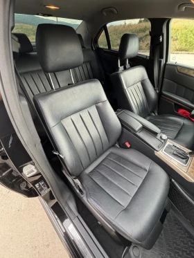 Mercedes-Benz E 250 BlueEfficiency - 8900 € / 17406.89 лв. - 58029364 10 | Car24.bg Mercedes-Benz E 250 BlueEfficiency - 8900 € / 17406.89 лв. - 58029364 10