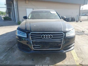 Audi A8 3.0T| HUD| MATRIX| 360| BOSE - 12000 € / 23469.96 лв. - 42876216 2 | Car24.bg Audi A8 3.0T| HUD| MATRIX| 360| BOSE - 12000 € / 23469.96 лв. - 42876216 2