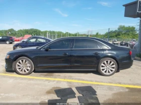 Audi A8 3.0T| HUD| MATRIX| 360| BOSE - 12000 € / 23469.96 лв. - 42876216 15 | Car24.bg Audi A8 3.0T| HUD| MATRIX| 360| BOSE - 12000 € / 23469.96 лв. - 42876216 15