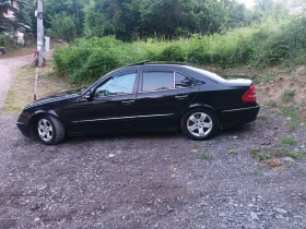 Mercedes-Benz E 320 - 1700 € / 3324.91 лв. - 89711964 3 | Car24.bg Mercedes-Benz E 320 - 1700 € / 3324.91 лв. - 89711964 3