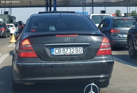 Mercedes-Benz E 320 - 1700 € / 3324.91 лв. - 89711964 2 | Car24.bg Mercedes-Benz E 320 - 1700 € / 3324.91 лв. - 89711964 2