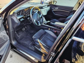 Audi E-Tron - 30000 € - 15609387 8 | Car24.bg Audi E-Tron - 30000 € - 15609387 8