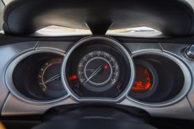 Citroen C3 1.4HDi ЛИЗИНГ | Auto.bg — изображение 9 Citroen C3 1.4HDi ЛИЗИНГ | Auto.bg — изображение 9