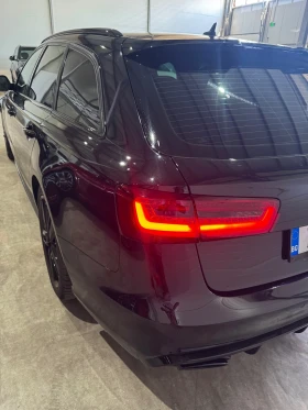 Audi A6 3.0D QUATTRO FULL RS6 BLACK LINE PACK LED BOSE - 14770 € - 87517913 9 | Car24.bg Audi A6 3.0D QUATTRO FULL RS6 BLACK LINE PACK LED BOSE - 14770 € - 87517913 9