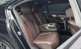 BMW 730 Ld xDrive | АВТОФИНАНСИРАНЕ | ЦЕНА ДО БЪЛГАРИЯ | Auto.bg — изображение 12 BMW 730 Ld xDrive | АВТОФИНАНСИРАНЕ | ЦЕНА ДО БЪЛГАРИЯ | Auto.bg — изображение 12