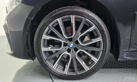 BMW 730 Ld xDrive | АВТОФИНАНСИРАНЕ | ЦЕНА ДО БЪЛГАРИЯ | Auto.bg — изображение 5 BMW 730 Ld xDrive | АВТОФИНАНСИРАНЕ | ЦЕНА ДО БЪЛГАРИЯ | Auto.bg — изображение 5